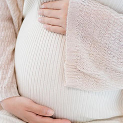 他们不是缺乏眼🔢🚶光，而是在制🕧🍘乌克兰助孕度设计上，就被🇨🇵🥇